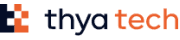 Cloud Labeling