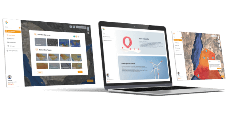 Renewable Energy