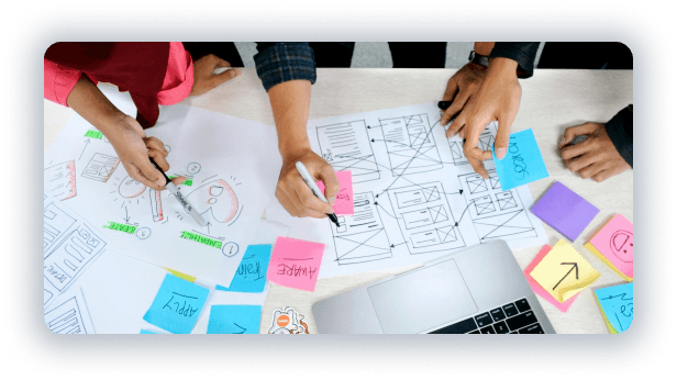 AI Model Training & Deployment