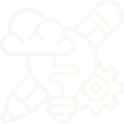 AI Model Training & Deployment