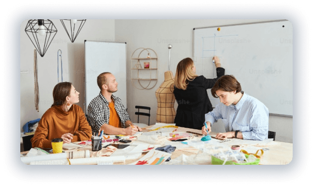Seamless Integration & Scalability