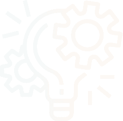 Seamless Integration & Scalability
