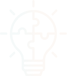 Compliance & Governance